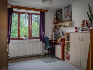 Prodej komerční nemovitosti, Sulice - Želivec, Hlavní, 370 m2