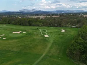 Prodej pozemku pro bydlení, Střítež, 1117 m2