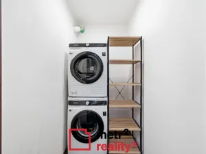 Prodej bytu 3+1, Olomouc, Družební, 72 m2