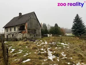 Prodej rodinného domu, Valkeřice, 145 m2