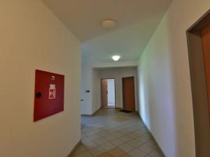 Prodej bytu 3+kk, Jablonec nad Nisou, Lesní, 98 m2