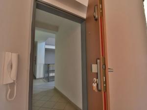 Prodej bytu 3+kk, Jablonec nad Nisou, Lesní, 98 m2