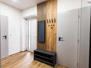 Prodej rodinného domu, Strupčice, 170 m2