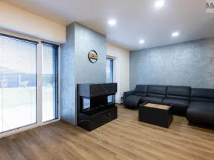 Prodej rodinného domu, Strupčice, 170 m2