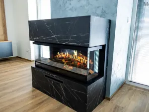 Prodej rodinného domu, Strupčice, 170 m2