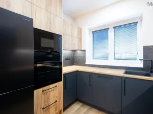 Prodej rodinného domu, Strupčice, 170 m2