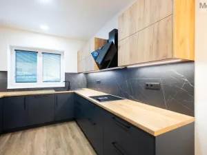 Prodej rodinného domu, Strupčice, 170 m2