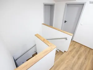 Prodej rodinného domu, Strupčice, 170 m2