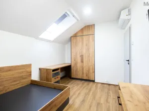 Prodej rodinného domu, Strupčice, 170 m2