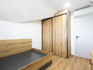 Prodej rodinného domu, Strupčice, 170 m2