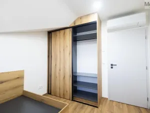 Prodej rodinného domu, Strupčice, 170 m2