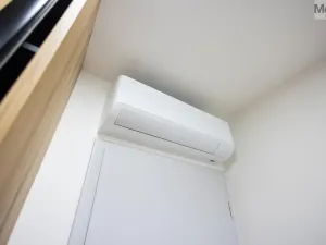 Prodej rodinného domu, Strupčice, 170 m2