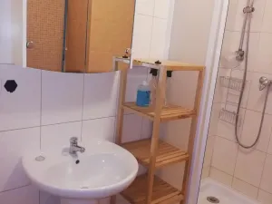 Pronájem bytu 1+kk, Rakovník - Rakovník I, 75 m2