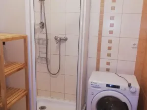 Pronájem bytu 1+kk, Rakovník - Rakovník I, 75 m2