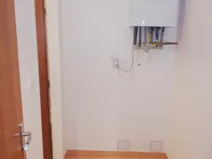 Pronájem bytu 1+kk, Rakovník - Rakovník I, 75 m2