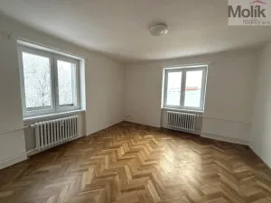 Pronájem bytu 3+kk, Meziboří, Pod strání, 56 m2