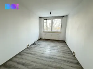 Prodej bytu 3+1, Třinec, Topolová, 69 m2