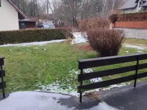 Prodej rodinného domu, Lipno nad Vltavou - Slupečná, 170 m2