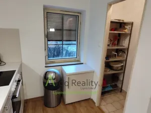 Prodej rodinného domu, Lipno nad Vltavou - Slupečná, 170 m2