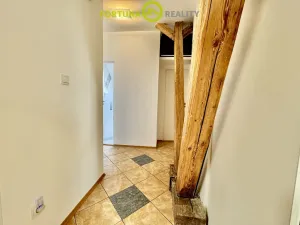 Prodej bytu 4+1, Ostrava - Mariánské Hory, Korunní, 115 m2