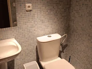 Pronájem obchodního prostoru, Ostrava, Poštovní, 209 m2