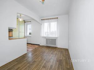 Prodej bytu 4+kk, Plzeň, Sušická, 85 m2