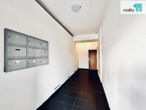 Pronájem rodinného domu, Praha - Michle, Michelská, 34 m2