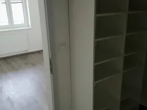 Pronájem bytu 2+kk, České Budějovice - České Budějovice 5, Fr. Škroupa, 55 m2