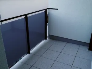 Pronájem bytu 2+kk, České Budějovice - České Budějovice 5, Fr. Škroupa, 55 m2