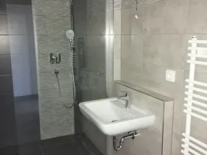 Pronájem bytu 2+kk, České Budějovice - České Budějovice 5, Fr. Škroupa, 55 m2