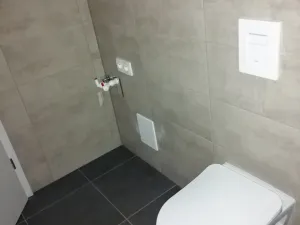 Pronájem bytu 2+kk, České Budějovice - České Budějovice 5, Fr. Škroupa, 55 m2