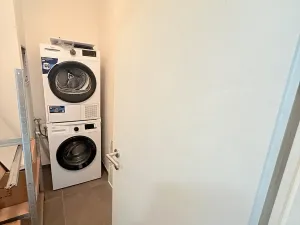 Pronájem bytu 1+kk, Plzeň, Slovanská, 32 m2