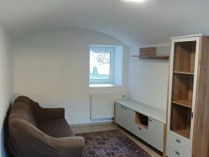 Pronájem bytu 3+1, Přešťovice, 76 m2