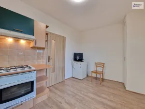 Pronájem bytu 2+1, Příbram - Příbram VII, Edvarda Beneše, 78 m2