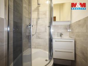 Pronájem bytu 2+1, Nejdek, Okružní, 55 m2