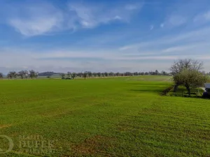 Prodej pozemku pro bydlení, Kuks - Kašov, 20000 m2