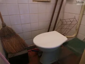 Prodej kanceláře, Most, Čsl. armády, 55 m2