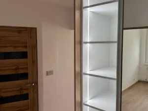 Pronájem bytu 3+1, Most, Josefa Ševčíka, 68 m2