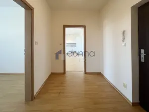 Prodej bytu 2+kk, Praha, Moskevská, 59 m2
