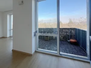 Prodej bytu 2+kk, Praha, Moskevská, 59 m2