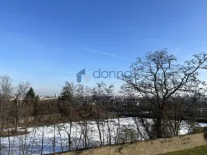 Prodej bytu 2+kk, Praha, Moskevská, 59 m2