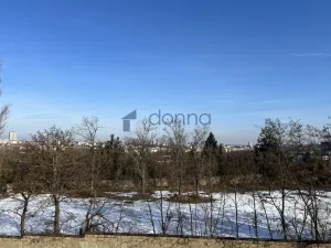 Prodej bytu 2+kk, Praha, Moskevská, 59 m2