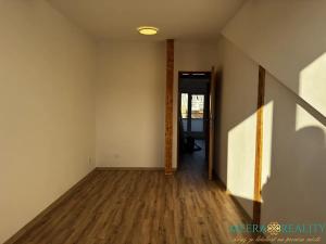 Prodej bytu 2+1, Brno, 45 m2