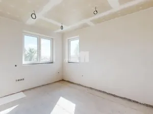 Prodej rodinného domu, Kojetín, 189 m2