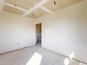 Prodej rodinného domu, Kojetín, 189 m2