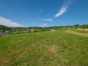 Prodej pozemku pro bydlení, Jasenná, 1560 m2