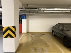 Prodej bytu 2+kk, Praha - Troja, Hnězdenská, 43 m2