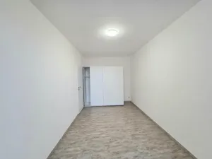 Prodej bytu 2+kk, Praha - Troja, Hnězdenská, 43 m2