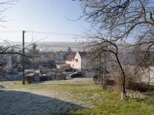 Prodej pozemku pro bydlení, Veletiny, 534 m2