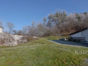 Prodej pozemku pro bydlení, Veletiny, 534 m2